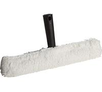 Mouilleur vitre professionnel, complet (35 cm)