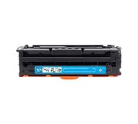 MOUKWLEK 1 pcs 220A 220X W2200A Cartridge de Toner Pro 4202dw 4202dn MFP4302(W2201X Blue)