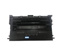 MOUKWLEK 1 pcs M631dn Cartridge de Toner CF237A M607n M608x M609dh M631z M632(Chip)
