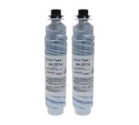 MOUKWLEK 1 pcs mp2014c Type de Toner MP2014D MP2014 2014AD M2700 M2701(MP2014/2014D 160G 7.2K)