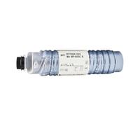 MOUKWLEK 1 pcs MP4500C Cartouche MP5000 4001 5001 5002 4002 Toner(Drum Set Assembly Contains Carrier Drum Core)