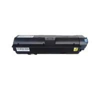 MOUKWLEK 1 pcs TK-1160 TK-1167 TK-1162 TK1163 TK-1164 TK-1166 Cartouche de Toner(TK-1166 7200)