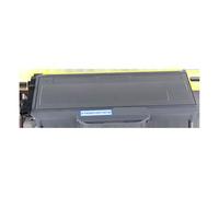 MOUKWLEK 1 pcs TN330 tn2110 tn2130 tn2135 Cartouche de Poudre HL-2140 Toner