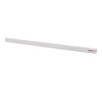 Moul Dlp A/clois 40x16/2,1m -
