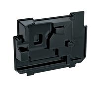 MOULAGE 9046J MAKITA - 8380252