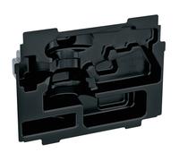 MOULAGE BO5041 MAKITA - 8378744