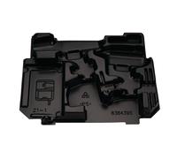 MOULAGE CLX201SMJ MAKITA - 8384395