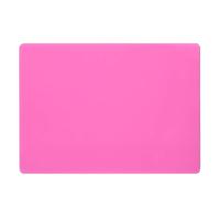 Moulage de bijoux, silicone multifonction, grand, E Big | Grande feuille de silicone, tapis de table pour moulage de bijoux en résine