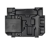 MOULAGE DF333D MAKITA - 835F021