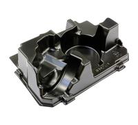 MOULAGE DGA513/DGA517 - MAKITA - 839252-4