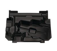 MOULAGE DHR283 MAKITA - 8395598