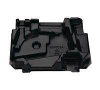 MOULAGE DHS661 MAKITA - 8397524
