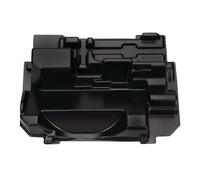 MOULAGE DHS680 - MAKITA - 838182-6