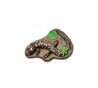 SES Creative Moulage et peinture - Animaux effrayants