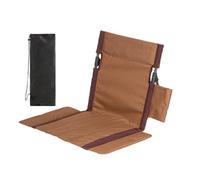 Moulage en résine de silicone - Moule pour travaux manuels d'hiver de 7 x 7 cm, bonhomme de neige réutilisable, moule époxy DIY avec motif de stabilité triangulaire | moule d'argile pour cuisson