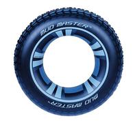 Moulage Général Méridional 36016 Piscine Pour Enfants