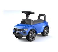 Moulage Général Méridional Bte/ Volkswagen T-Roc Trotteur/ Ble Multicolore