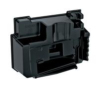 MOULAGE HS7611 - MAKITA - 839500-1