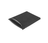 Moulage Intérieure Pour Benz Pour Classe C W203 2000 01 02 2003 2004 2005 2007 2036800123 9051 Console Centrale Volets Coulissants Porte-gobelet Couvercle Volet Roulant