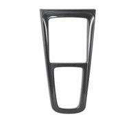 Moulage Intérieure Pour Benz Pour GLA Pour EQA Pour GLB Pour EQB Autocollant Garniture Panneau Changement Vitesse Commande Centrale Intérieure Voiture