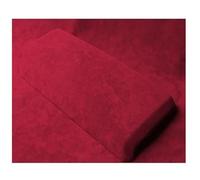 Moulage Intérieure Pour BMW 3 E93 F34 G20 G21 2020 2021 2022 4 F82 F83 F32 F33 F36 2021 2022, Coque De Couvercle D'accoudoir(Rouge)