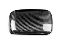 Moulage Intérieure Pour Countryman F60 2017 2018 2019 2020 2021 2022 Durs Fibre Carbone Véritable Boîte Rangement D'accoudoir Housse Protection Garniture Intérieure