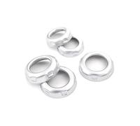 Moulage Intérieure Pour Land Pour Rover Pour Discovery 4 LR4 Pour Range Pour Rover Pour Sport Pour Freelander 2 Boutons Volume Climatisation Garniture Autocollant Couvre