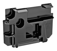 Moulage Mak- MAKITA - 838095-1