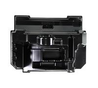 Moulage Mak- MAKITA - 839694-2