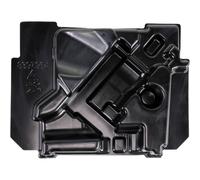 Moulage Mak- MAKITA - 839796-4