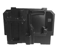 Moulage Mak-Pac MAKITA pour Pour DJV182+DBO180 - 8398261