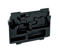Moulage Mak Pac BO5041 MAKITA 837874