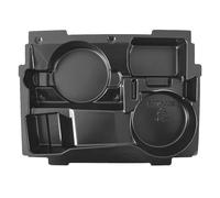 MAKITA insert Makpac BGA452RFJ 837632-8