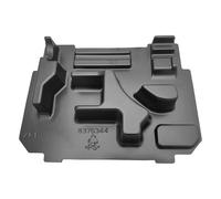 Moulage Mak-Pac MAKITA 837634-4 pour DHR202