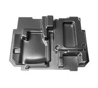 Moulage Mak-Pac MAKITA 837639-4 pour DJV 180