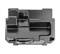 Moulage Mak-Pac MAKITA 837642-5 pour scie circulaire DSS610