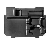 Moulage Mak-Pac MAKITA 837670-0 pour Visseuse à choc