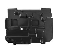 Moulage Mak-Pac MAKITA 837789-5 pour Scie sauteuse DJV181