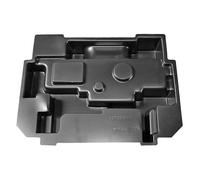 Moulage Mak-Pac MAKITA 837808-7 pour BKP180