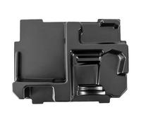 Moulage Mak-Pac MAKITA 837809-5 pour DBO180