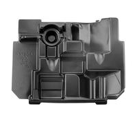 Moulage Mak-Pac MAKITA 837864-7 pour Perceuse visseuse + Visseuse à choc