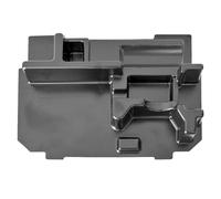 Moulage Mak-Pac MAKITA 837916-4 pour Perceuse / Visseuse