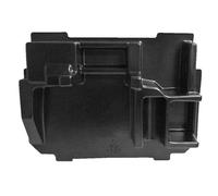 Moulage Mak-Pac MAKITA 838040-6 pour DDA350 DDA351