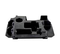 Moulage Mak-Pac MAKITA 838095-1 pour Pack DLX2191TJ