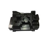 Moulage Mak-Pac MAKITA 838107-0 pour perceuse / visseuse à choc
