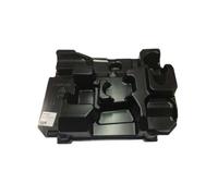 Moulage Mak-Pac MAKITA 838107-0 pour perceuse / visseuse à choc