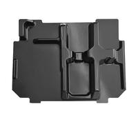 Moulage Mak-Pac MAKITA 838110-1 pour Pack énergie