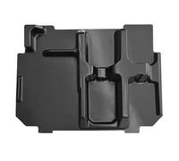 Moulage Mak-Pac MAKITA 838110-1 pour Pack énergie