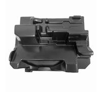 Moulage Mak-Pac MAKITA 838182-6 pour DHS680