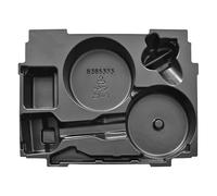 Moulage Mak-Pac MAKITA 838533-3 pour meuleuse